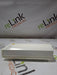 Philips Philips M3001A-A01C06 Fast SpO2, NIBP, ECG, Temp, IBP MMS Module Patient Monitors reLink Online