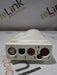 Philips Philips M3001A-A01C06 Fast SpO2, NIBP, ECG, Temp, IBP MMS Module Patient Monitors reLink Online
