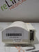Philips Philips M3001A-A01C06 Fast SpO2, NIBP, ECG, Temp, IBP MMS Module Patient Monitors reLink Online