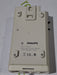 Philips Philips M3001A-A01C06 Fast SpO2, NIBP, ECG, Temp, IBP MMS Module Patient Monitors reLink Online
