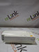 Philips Philips M3001A-A01C06 Fast SpO2, NIBP, ECG, Temp, IBP MMS Module Patient Monitors reLink Online