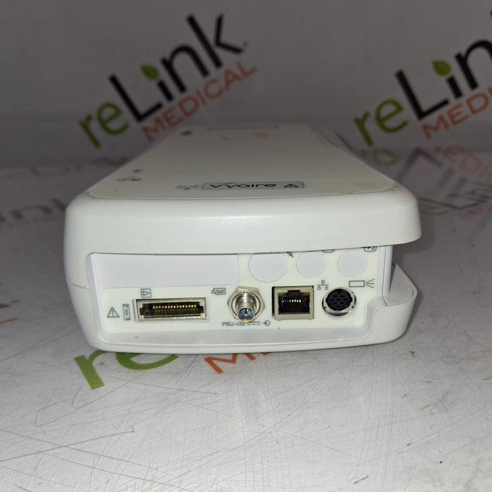 CareFusion SomnoStar Z4 Sleep Diagnostic System