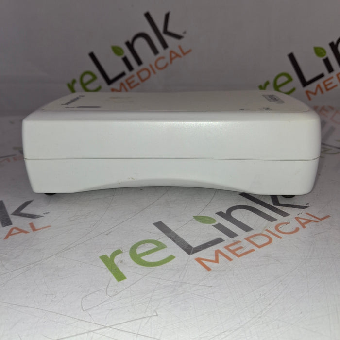 CareFusion SomnoStar Z4 Sleep Diagnostic System