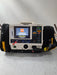 Physio-Control Physio-Control LifePak 20e Defibrillator Defibrillators reLink Online