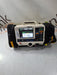 Physio-Control Physio-Control LifePak 20e Defibrillator Defibrillators reLink Online