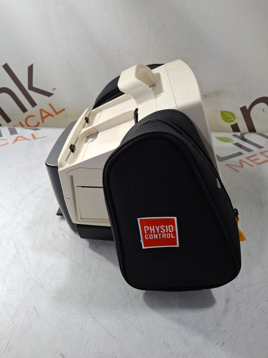 Physio-Control Physio-Control LifePak 20e Defibrillator Defibrillators reLink Online