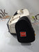 Physio-Control Physio-Control LifePak 20e Defibrillator Defibrillators reLink Online