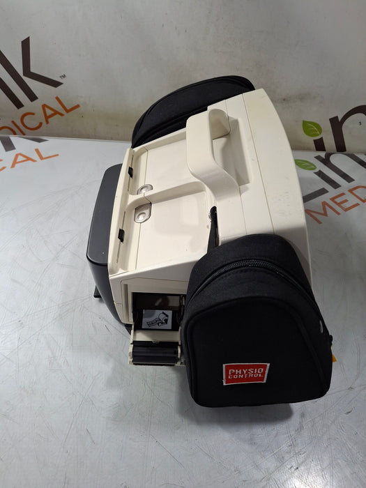 Physio-Control Physio-Control LifePak 20e Defibrillator Defibrillators reLink Online