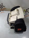 Physio-Control Physio-Control LifePak 20e Defibrillator Defibrillators reLink Online