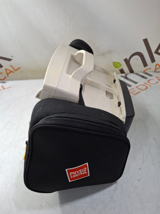 Physio-Control Physio-Control LifePak 20e Defibrillator Defibrillators reLink Online