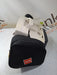 Physio-Control Physio-Control LifePak 20e Defibrillator Defibrillators reLink Online