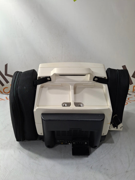 Physio-Control Physio-Control LifePak 20e Defibrillator Defibrillators reLink Online