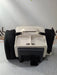 Physio-Control Physio-Control LifePak 20e Defibrillator Defibrillators reLink Online