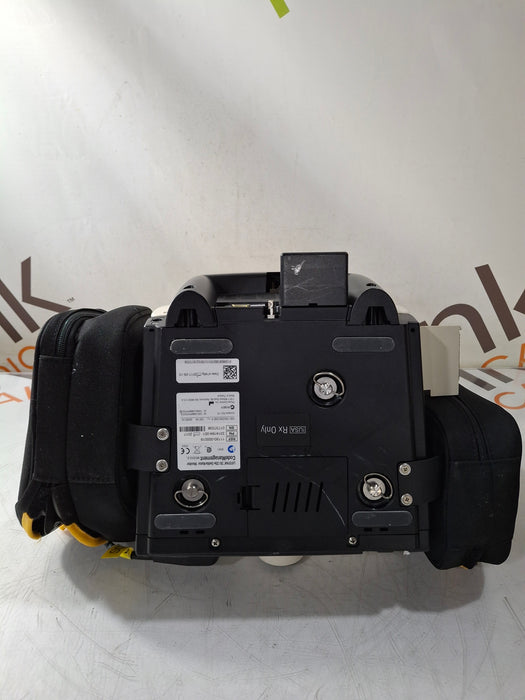 Physio-Control Physio-Control LifePak 20e Defibrillator Defibrillators reLink Online