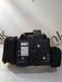 Physio-Control Physio-Control LifePak 20e Defibrillator Defibrillators reLink Online