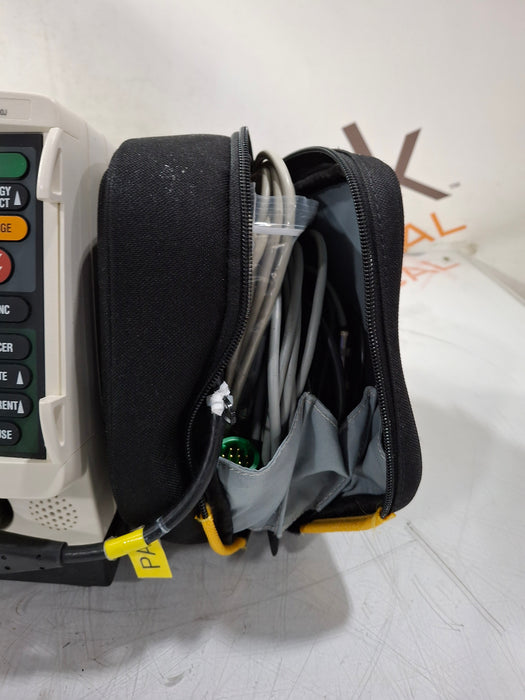 Physio-Control Physio-Control LifePak 20e Defibrillator Defibrillators reLink Online