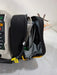 Physio-Control Physio-Control LifePak 20e Defibrillator Defibrillators reLink Online