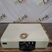 Perkin Elmer Perkin Elmer LS50B Luminescence Spectrophotometer Research Lab reLink Online