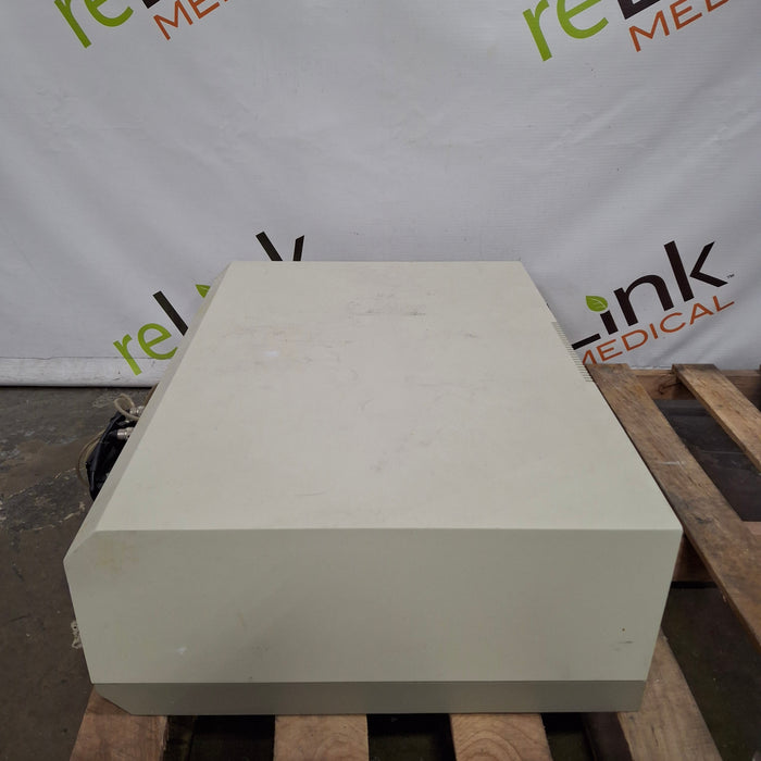 Perkin Elmer Perkin Elmer LS50B Luminescence Spectrophotometer Research Lab reLink Online