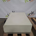 Perkin Elmer Perkin Elmer LS50B Luminescence Spectrophotometer Research Lab reLink Online