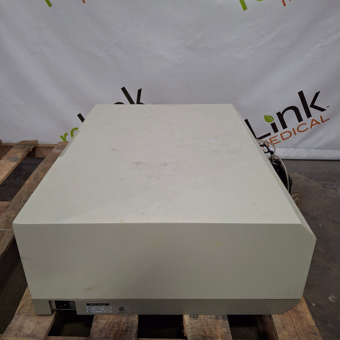 Perkin Elmer Perkin Elmer LS50B Luminescence Spectrophotometer Research Lab reLink Online