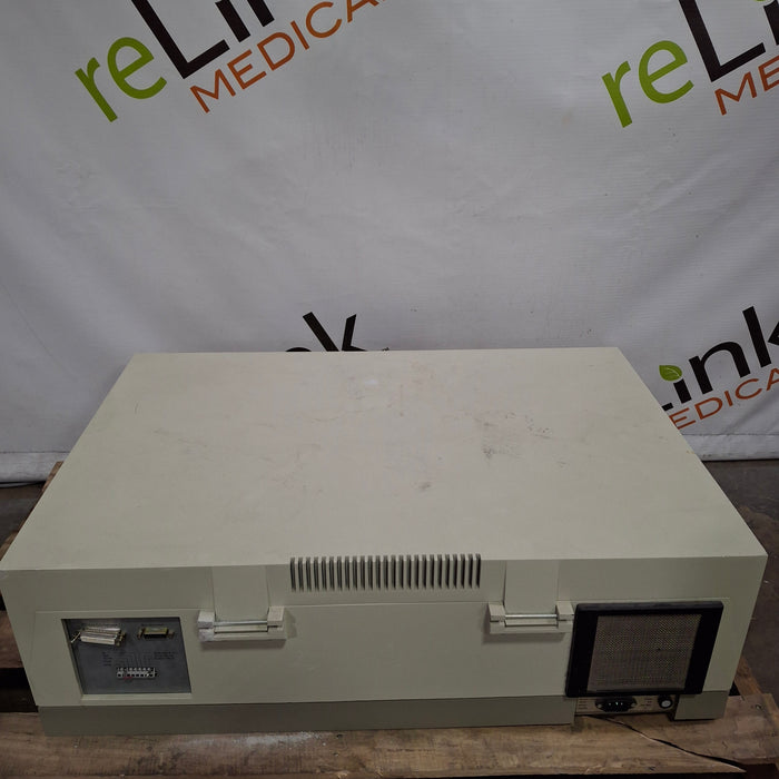 Perkin Elmer Perkin Elmer LS50B Luminescence Spectrophotometer Research Lab reLink Online