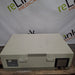 Perkin Elmer Perkin Elmer LS50B Luminescence Spectrophotometer Research Lab reLink Online