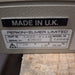 Perkin Elmer Perkin Elmer LS50B Luminescence Spectrophotometer Research Lab reLink Online