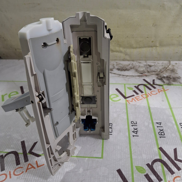CareFusion Alaris 8100 LVP Infusion Pump Module