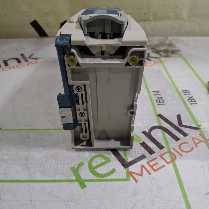 CareFusion Alaris 8100 LVP Infusion Pump Module