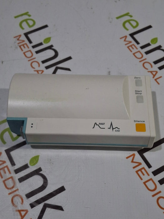 Philips Philips M3001A-A01C06 Fast SpO2, NIBP, ECG, Temp, IBP MMS Module Patient Monitors reLink Online
