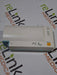 Philips Philips M3001A-A01C06 Fast SpO2, NIBP, ECG, Temp, IBP MMS Module Patient Monitors reLink Online