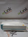 Philips Philips M3001A-A01C06 Fast SpO2, NIBP, ECG, Temp, IBP MMS Module Patient Monitors reLink Online