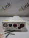 Philips Philips M3001A-A01C06 Fast SpO2, NIBP, ECG, Temp, IBP MMS Module Patient Monitors reLink Online