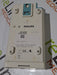 Philips Philips M3001A-A01C06 Fast SpO2, NIBP, ECG, Temp, IBP MMS Module Patient Monitors reLink Online