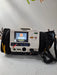 Physio-Control Physio-Control LifePak 20e Defibrillator Defibrillators reLink Online