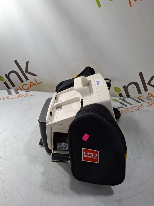 Physio-Control Physio-Control LifePak 20e Defibrillator Defibrillators reLink Online
