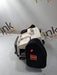 Physio-Control Physio-Control LifePak 20e Defibrillator Defibrillators reLink Online