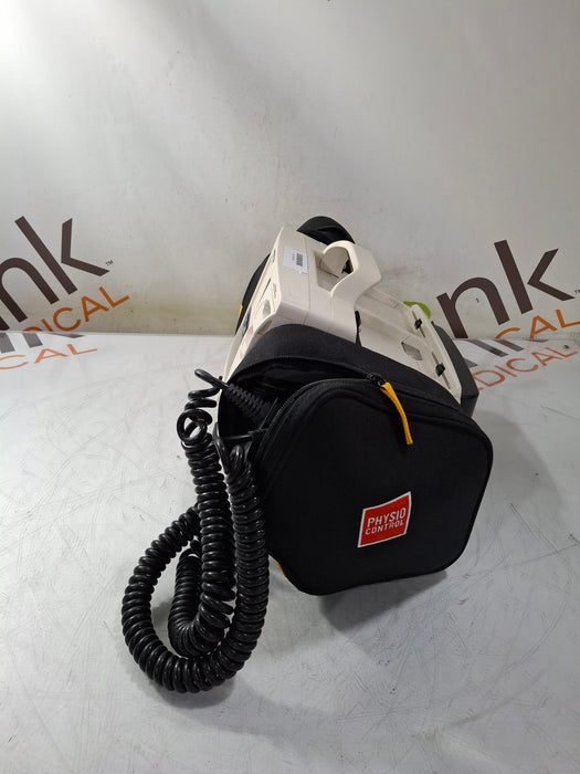 Physio-Control Physio-Control LifePak 20e Defibrillator Defibrillators reLink Online