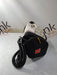 Physio-Control Physio-Control LifePak 20e Defibrillator Defibrillators reLink Online