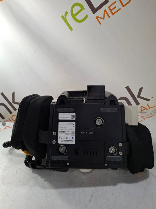 Physio-Control Physio-Control LifePak 20e Defibrillator Defibrillators reLink Online