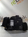 Physio-Control Physio-Control LifePak 20e Defibrillator Defibrillators reLink Online