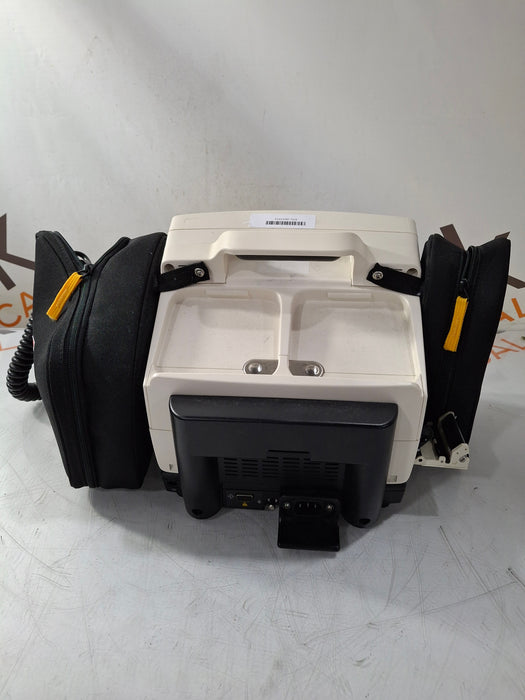 Physio-Control Physio-Control LifePak 20e Defibrillator Defibrillators reLink Online