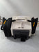 Physio-Control Physio-Control LifePak 20e Defibrillator Defibrillators reLink Online