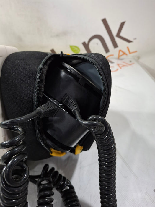 Physio-Control Physio-Control LifePak 20e Defibrillator Defibrillators reLink Online