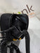 Physio-Control Physio-Control LifePak 20e Defibrillator Defibrillators reLink Online