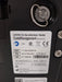Physio-Control Physio-Control LifePak 20e Defibrillator Defibrillators reLink Online