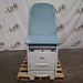 Brewer Brewer 1000 Access Exam Table Exam Chairs / Tables reLink Online