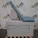 Brewer Brewer 1000 Access Exam Table Exam Chairs / Tables reLink Online