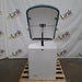 Brewer Brewer 1000 Access Exam Table Exam Chairs / Tables reLink Online